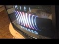 Opening To Legends Of The Fall 1995 VHS