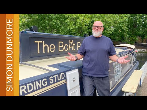 Simon Dunmore | Philly Soul Deep Dive | July 2025