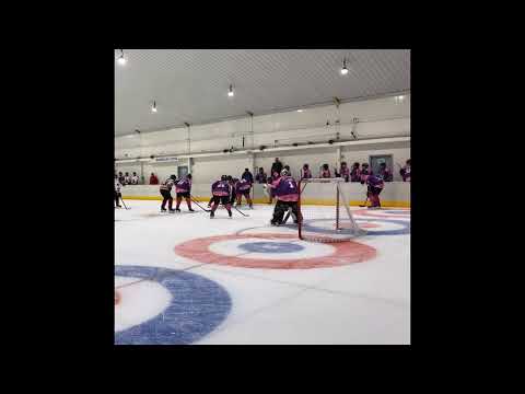 D2 Fan Vote Goal of The Year