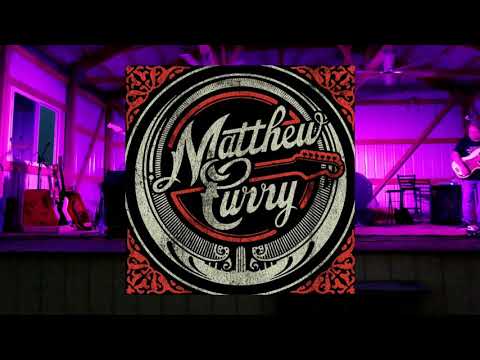 Voodoo Child (Slight Return) - Matthew Curry Band covers Jimi Hendrix Experience