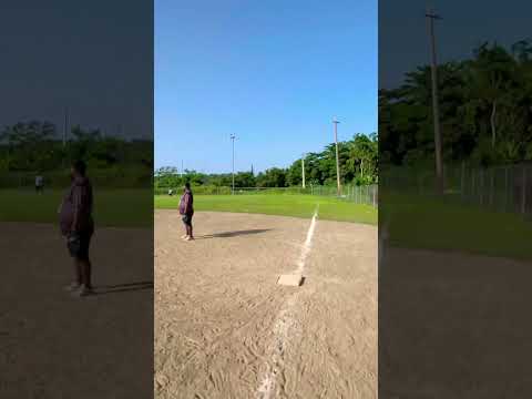 #softball #puertorico #oakley #vanguard #meta #metaai #singles #fun #havingfun