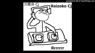 Cover art for Japan Style Breakcore!!!!