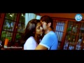 Andala Lokam Song Gaayam 2 Movie Jagapathi Babu Vimala Raman Ilayaraja