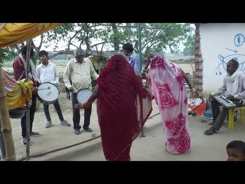 Baujee ka camartod ##dance ##