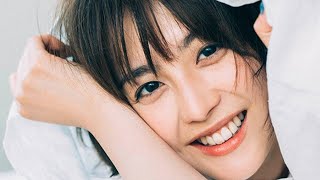 宮司愛海のグラビア【秘密の花園】