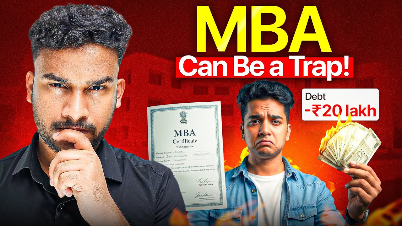 Regular MBA vs Online MBA: Are You Paying EXTRA for Nothing?