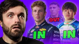 Video thumbnail image