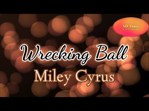 Video 3