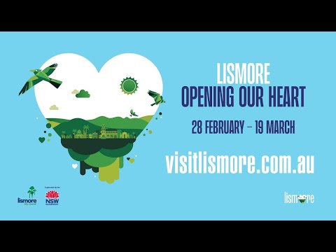 Bishop Greg Homeming at the Gathering of Reflection and Healing, Mortimer Oval Lismore 28 Feb 2023