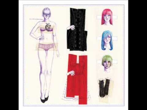 Artificial - Systema Solar Ft. Blondie - La Revancha Del Burro (Audio Oficial)