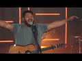 30 Minutos De Louvor Com Israel Salazar Zion Church SP