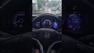 Download lagu Mentahan buat story wa dan Ig nyetir mobil saat hujan mp3