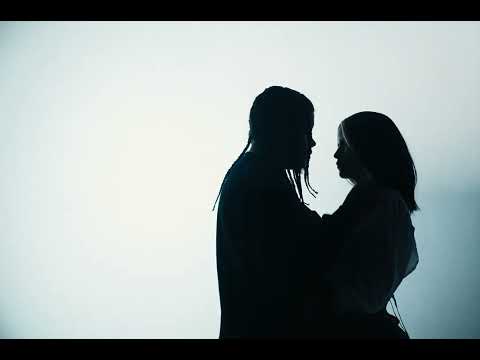 EL PLANTON RD - 21/11 (Official Video)