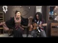 Ella Istimewah Live Hiptv9