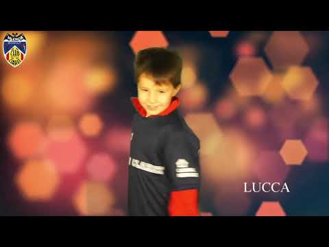 Resumen Presentación Picken Claret Temporada 2020/21