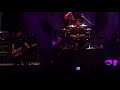 Pennywise Final Day live HOB Anaheim 2017