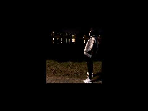 Azii feat. Pablito - Gwiazdy (prod. ROBBIE)