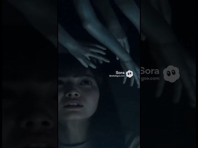 廃屋でみた幽霊より怖いもののサムネイル