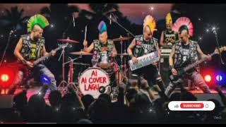 Download lagu TABOLA BALE SONG (PUNK ROCK, REGGAE) AI COVER A RELAXING SONG WHEN YOU COME HOME FROM WORK mp3