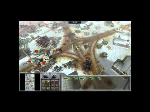 Moscow to Berlin : Red Siege PC