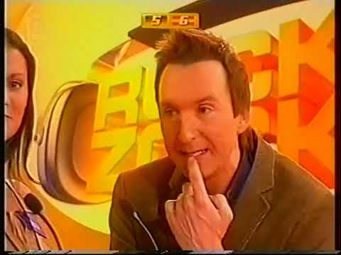 TV Classic Reboot - Ruck Zuck vom "neuen" Tele5 (2)