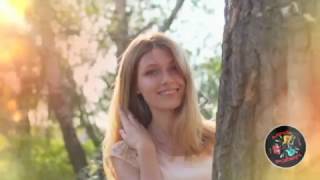 HO DIFESO IL MIO AMORE - I Nomadi. Cover dei Magical Minds