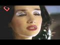 Por Verte Otra Vez - Natalia Oreiro