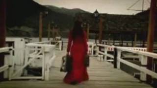 Natalia Oreiro - Por verte otra vez