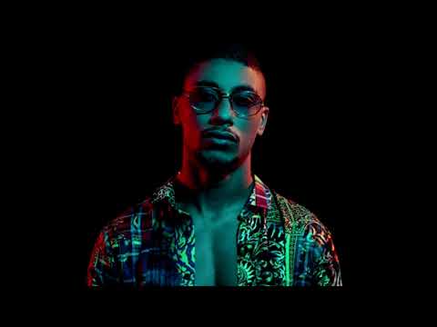 Maes x Rk Type beat "Billets" l Guitar type beat 2020