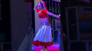 Download lagu Rakhi Rangili Jordar Stage Dance   Rajasthan Dj Saund #rakhirangili #dance #trending mp3