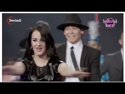 SALMON XON OBRIZDA Musulmon Yunusov@Bollivudbatll @MusulmonYunusov @sevimlitv #bollywood