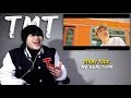 Stray Kids - "TMT" Video Reaction Stray Kids - "TMT" Video Reaction