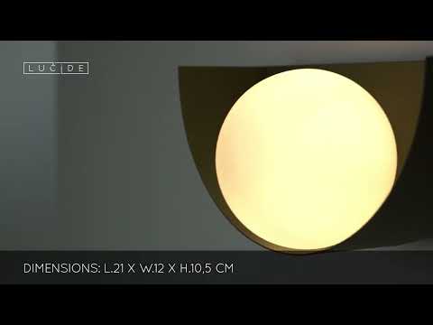 Превью видео