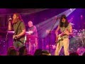 The Simpkin Project: Conflict LIVE - Belly Up, San Diego [HD]