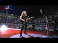 Metallica - /Fade To Black/ Live Nimes 2009 1080p ...