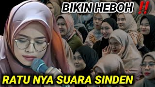 Download lagu Tilawah Merdu ‼️ KEKASIH Ust. Syamsuri Firdaus, Nurul Hidayanti mp3 Download lagu Tilawah Merdu ‼️ KEKASIH Ust. Syamsuri Firdaus, Nurul Hidayanti mp3