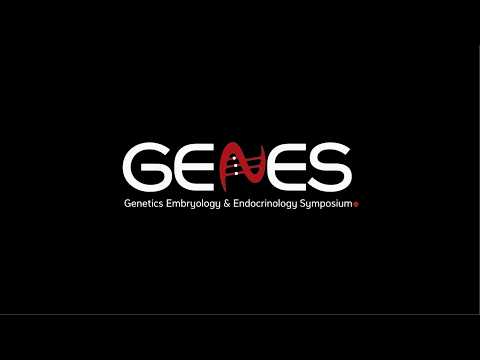BURNS Media Productions video.