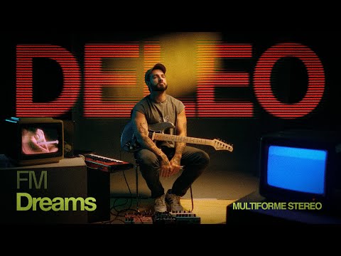 Multiforme Stereo and Deleo