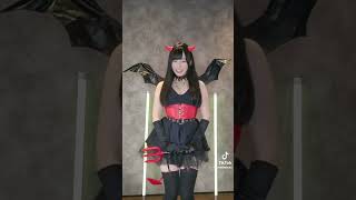 【??????】おすすめ