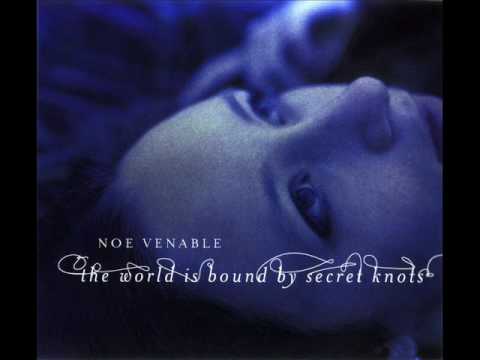 Noe Venable - 