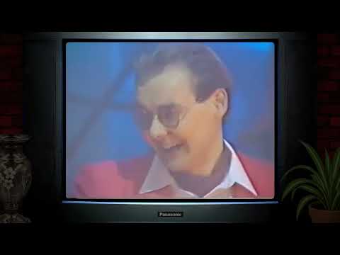 Gamesmaster S02E26 #retrotv #retrogaming