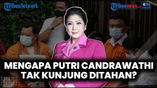 Download lagu 🔴 Terkuak Alasan Kuat Ma'ruf Berada di Kamar Bersama Putri hingga Penampakan Jenazah Brigadir J mp3
