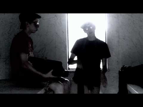 Hip Hop -- DJ Khaled (feat. Scarface, Nas, and DJ Premier) [Unofficial Music Video]