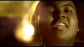 Sean Kingston - Fire Burning Official Music Video