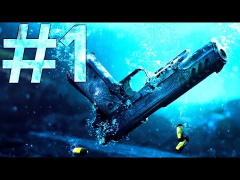 METRO EXODUS SAM'S STORY FULL DLC Walkthrough XBOX SERIES X Gameplay Part 1 - SAM! (FULL GAME)