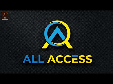 How To Use Envelope Distort On Type In Illustrator Warp Text Into Shapes with Illustrator