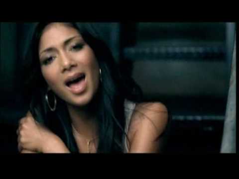 Pussycat Dolls - Stickwitu (Official Music Video)