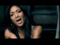Pussycat Dolls Stickwitu Official Music Video