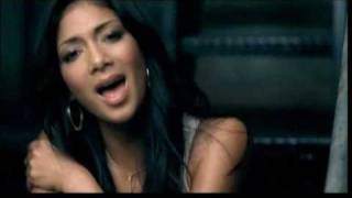 Pussycat Dolls - Stickwitu (Official Music Video)