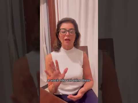 Regina  Azevedo-5